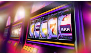 Account safety reminders near live casino content in Bangladesh