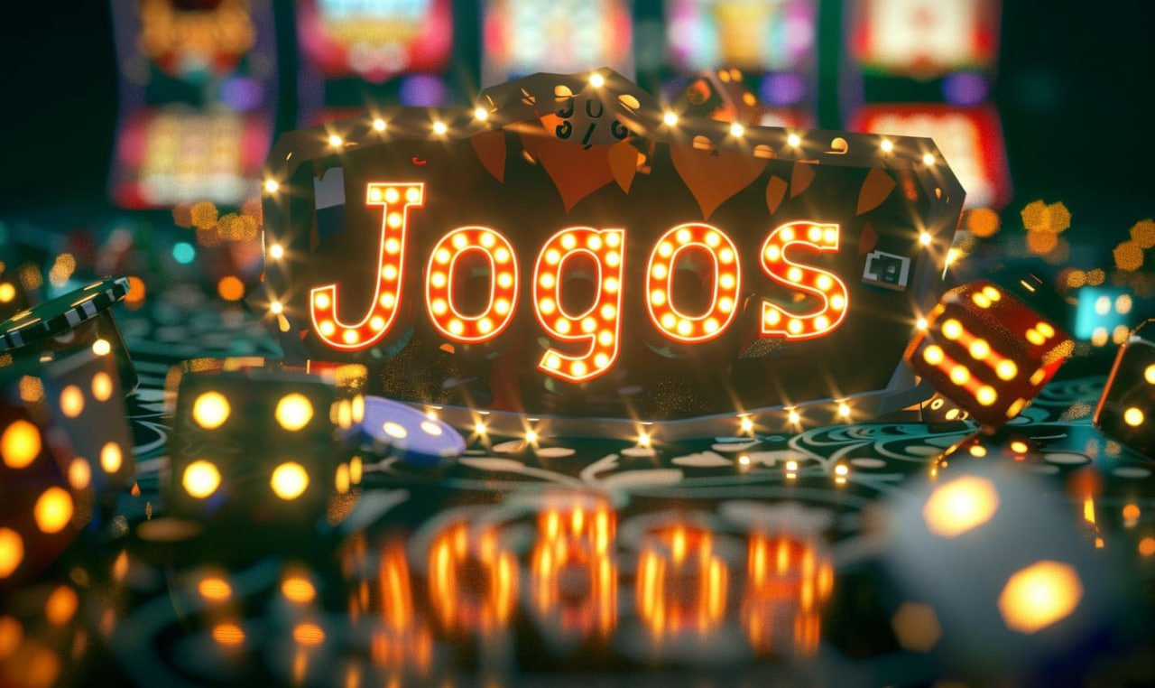Live Casino landing view for apk 71 Bangladesh adults