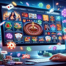 Bangladesh adults reviewing privacy before using a game lobby