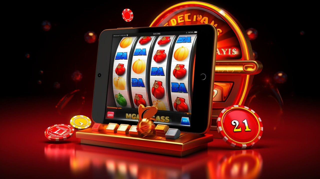 Sports Betting overview for apk 71 adults in Bangladesh