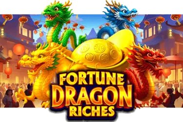 apk 71 red esports style homepage for Bangladesh adults