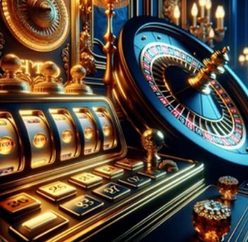 Responsible gaming reminder for APK Download users on mobile