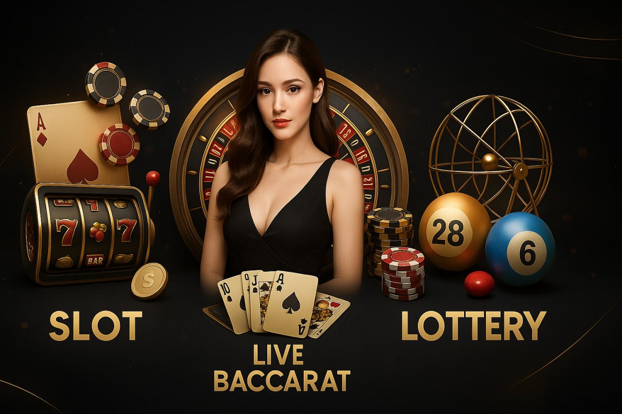 Responsible gaming reminder for adults following sports betting