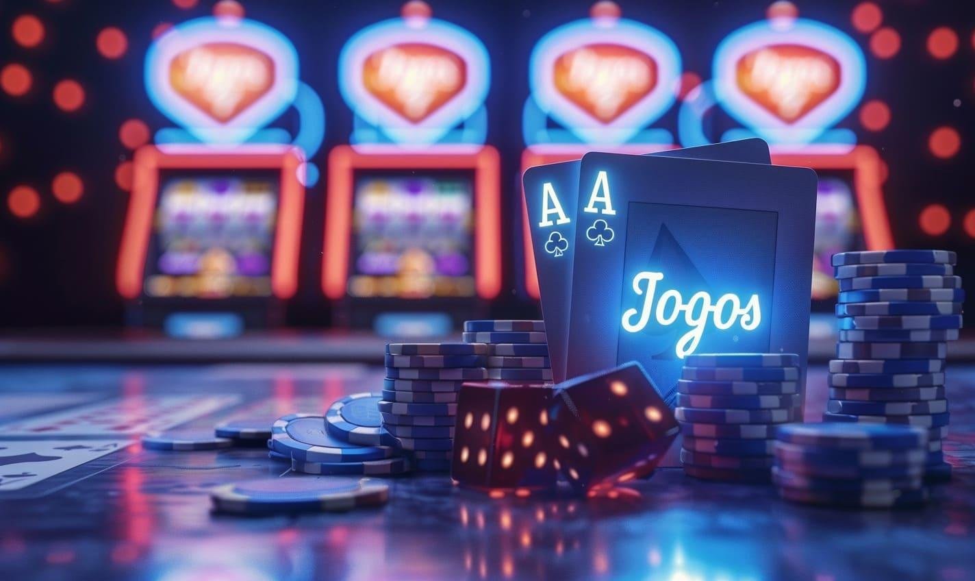 Phone interface showing mobile sports and casino sections for adults