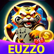 Mobile live table entertainment layout for careful apk 71 browsing