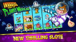 Responsible gaming message for adults exploring live casino pages
